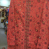 101930-463.00-MENS-SHERWANI-WEDDING-COLLECTION-SIZE-38.png