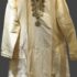105570 $86.00 MENS KURTHA SET SIZE 40 (2)