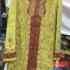 108678-192.00-MENS-SHERWANI-WEDDING-COLLECTION-SIZE-36.png