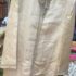 115194-236.00-MENS-SHERWANI-1.jpg