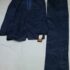 117163-73.00-BOYS-COAT-SUIT-SIZE-14.jpg