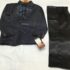 117181-67.00-BOYS-COAT-SUIT-SIZE-4-.jpg