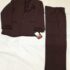 117236-96.00-BOYS-COAT-SUIT-SIZE-8-1.jpg