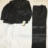 117245-111.00-BOYS-COAT-SUIT-SIZE-7.jpg