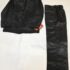 117246-113.00-BOYS-COAT-SUIT-SIZE-8.jpg
