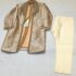 117509-120.00-BOYS-SHERWANI-SIZE-4.jpg