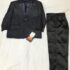 11779-64.00-BOYS-COAT-SUIT-SIZE-2-1.jpg