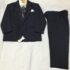 118306-53.00-BOYS-COAT-SUIT-SIZE-1-1.jpg