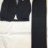 118306-53.00-BOYS-COAT-SUIT-SIZE-11.jpg