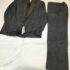 118311-86.00-BOYS-COAT-SUIT-SIZE-13.jpg