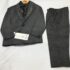 118311-86.00-BOYS-COAT-SUIT-SIZE-2-2.jpg
