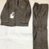 118312-97.00-BOYS-JODHPURI-SIZE-10.jpg