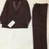118313-59.00-BOYS-COAT-SUIT-SIZE-6.jpg
