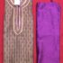 118405-82.00-MENS-KURTHA-SET-SIZE-42.jpg