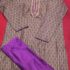 118405A-82.00-MENS-KURTHA-SET-SIZE-42.jpg