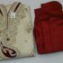 118830-222.00-MENS-SHERWANI-WITH-BRITCHES-PANT-SIZE-44-1.jpg