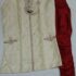 118830-A-222.00-MENS-SHERWANI-WITH-BRITCHES-PANT-SIZE-44-1.jpg