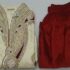 118839-244.00-MENS-SHERWANI-WITH-BRITCHES-PANT-SIZE-44.jpg