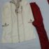 118839-A-244.00-MENS-SHERWANI-WITH-BRITCHES-PANT-SIZE-44.jpg