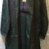 119913-85.00-MENS-KURTHA-SET-SIZE44.jpeg