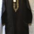 119920-132.00-MENS-KURTHA-SET-SIZE-40.jpeg
