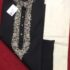 119920-132.00-MENS-KURTHA-SET-SIZE-46.jpg