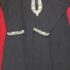 119920-C-132.00-MENS-KURTHA-SET-SIZE-46.jpg