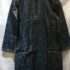 121030-157.00-MENS-KURTHA-SET-SIZE-36.jpg