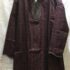121032A-111.00-MENS-KURTHA-SET-SIZE-40.jpg