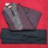121032B-110.00-MENS-KURTHA-SET-SIZE-40.jpg