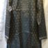 121034-133.00-MENS-KURTHA-SET-SIZE-42.jpeg