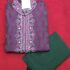 121034-133.00-MENS-KURTHA-SET-SIZE-42.jpg