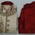 121536-277.00-MENS-SHERWANI-WITH-BRITCHES-PANT-SIZE-42-1.jpg