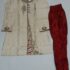 121536-A-277.00-MENS-SHERWANI-WITH-BRITCHES-PANT-SIZE-42-1.jpg