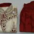 121545-285.00-MARRON-MENS-SHERWANI-WITH-BRITCHES-PANT-SIZE-42-WEDDING-SUIT.jpg