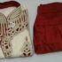 121545-285.00-MENS-SHERWANI-WITH-BRITCHES-PANT-SIZE-44.jpg