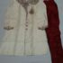 121545-A-285.00-MARRON-MENS-SHERWANI-WITH-BRITCHES-PANT-SIZE-42-WEDDING-SUIT.jpg
