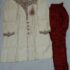 121545-A-285.00-MENS-SHERWANI-WITH-BRITCHES-PANT-SIZE-44.jpg