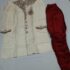 121629-A-285.0-MENS-SHERWANI-WITH-BRITCHES-PANT-SIZE-40-WEDDING-SUIT.jpg