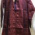 121661A-87.00-MENS-KURTHA-SET-SIZE-36.jpg