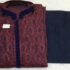 121661B-87.00-MENS-KURTHA-SET-SIZE-36.jpg