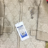 125352-81.00-BOYS-COAT-SUIT-SIZE-01.png