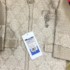 125352-81.00-BOYS-JODHPURI-SIZE-01.png