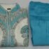 127579-141.00-T.BLUE-MENS-SHERWANI-WITH-BRITCHES-PANT-SIZE-40.jpg