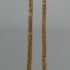 135055-19.00-LEG-CHAIN.jpg