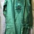 135701-103.00-MENS-KURTHA-SET-SIZE-40.jpeg