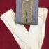 135738B-121.00-MENS-KURTHA-SET-SIZE-36.jpg