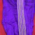 136522-28.00-MENS-DOTHI-PANT-SIZE-36.jpg