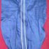 139699-14.00-BLUE-BOYS-DOTHI-PANT-SIZE-16.jpg