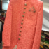 143224-217.00-MENS-SHERWANI-WEDDING-COLLECTION-SIZE-36.png